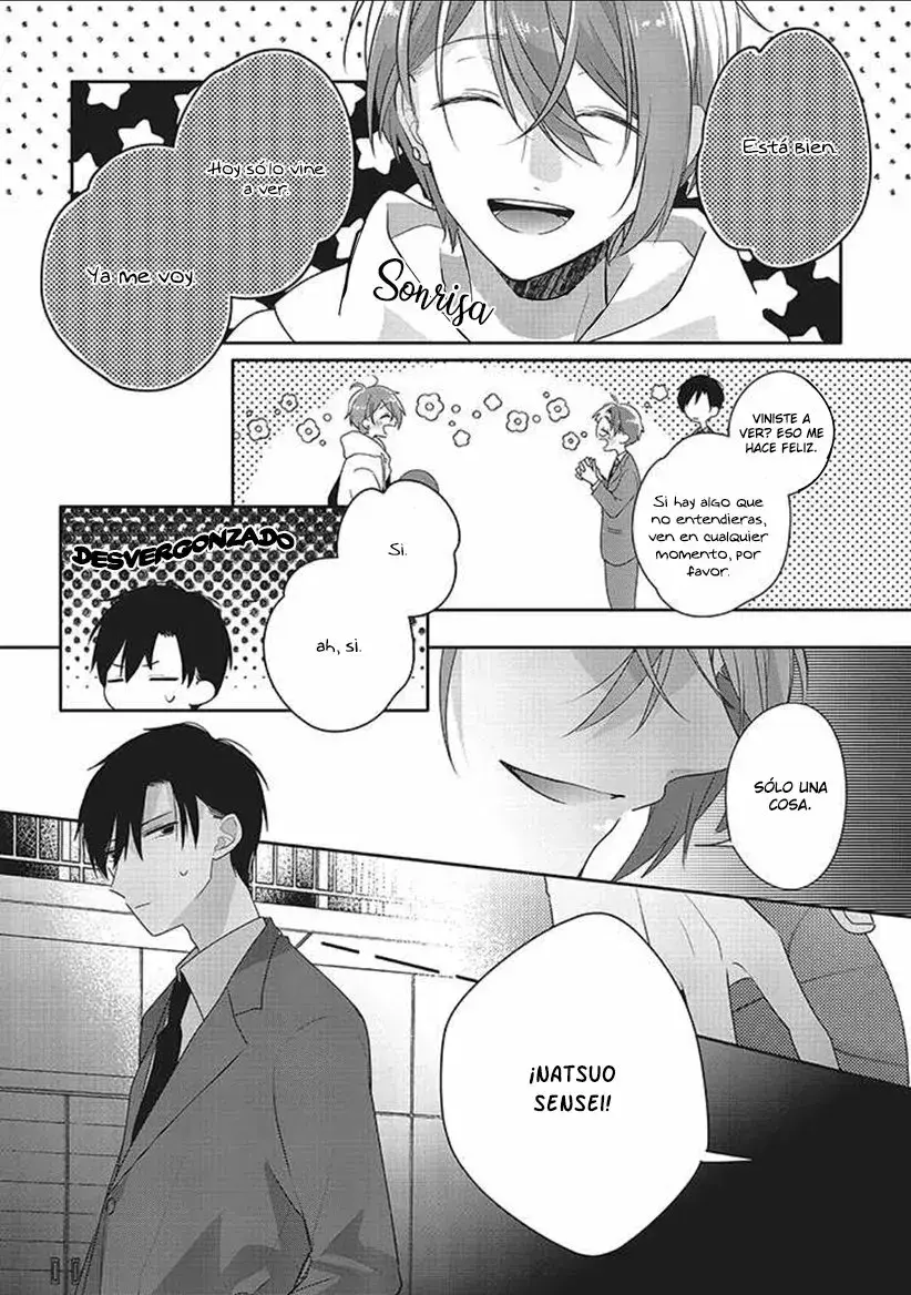 Capitulo 32 page 27