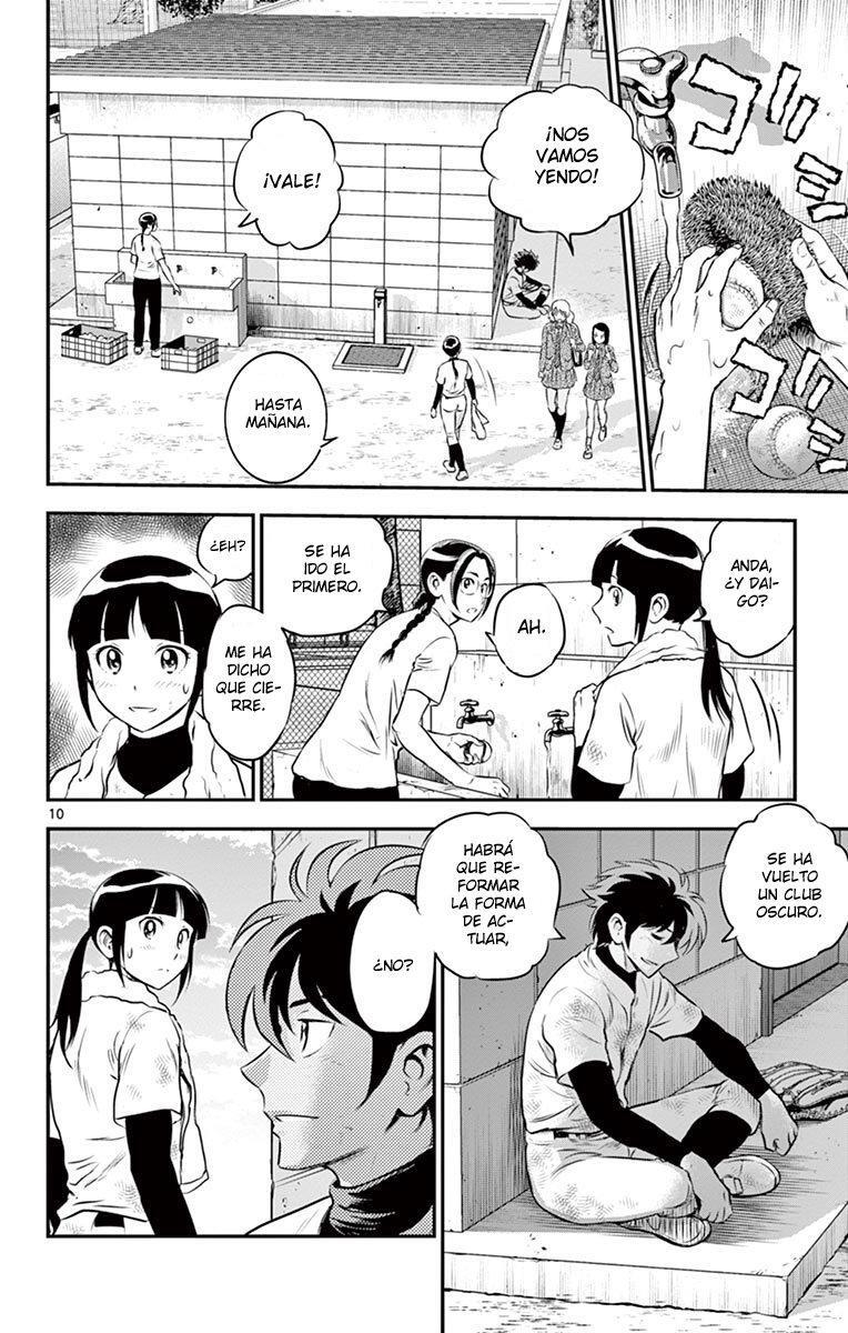 Capitulo 182 page 10