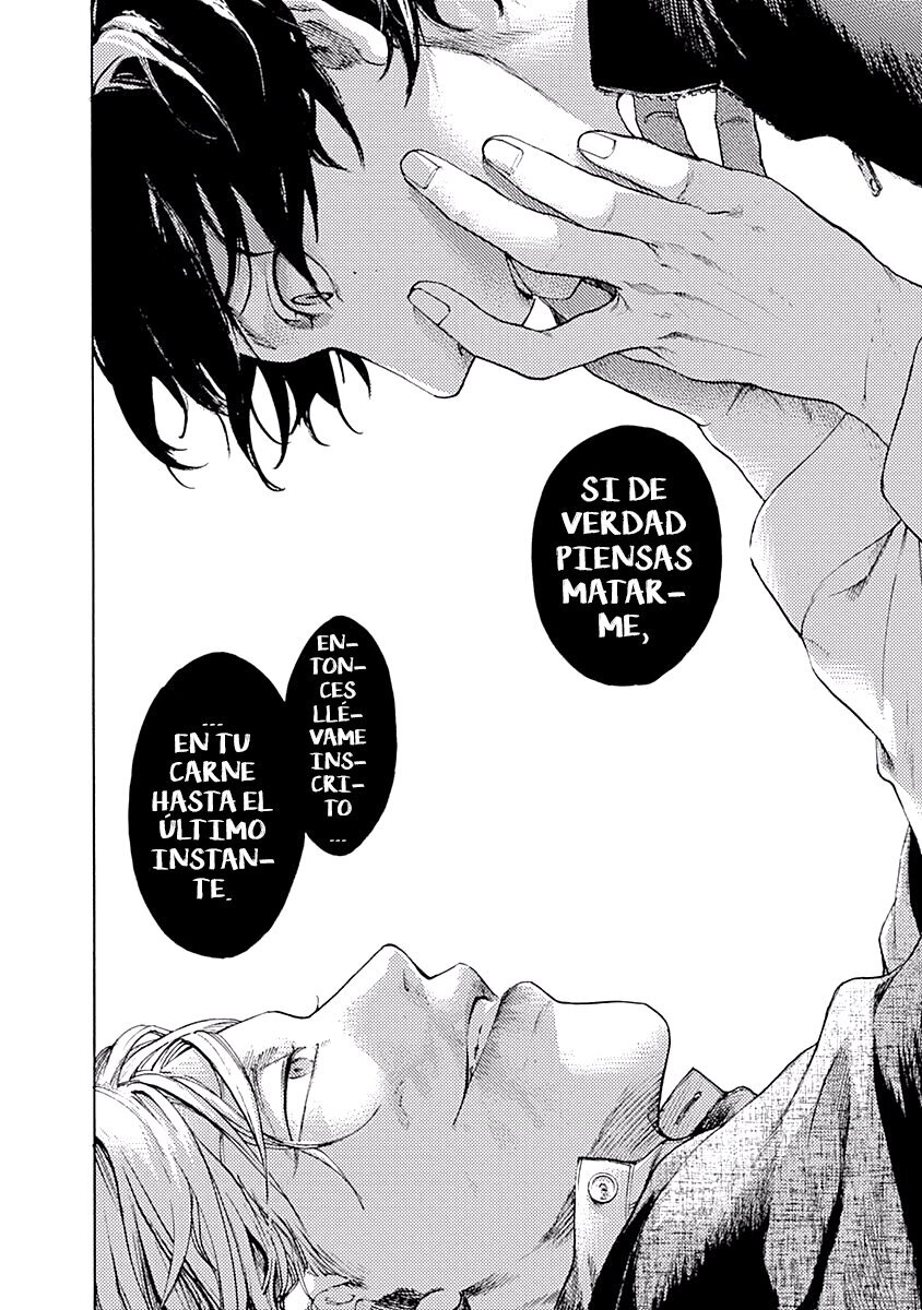 Capitulo 7 page 25