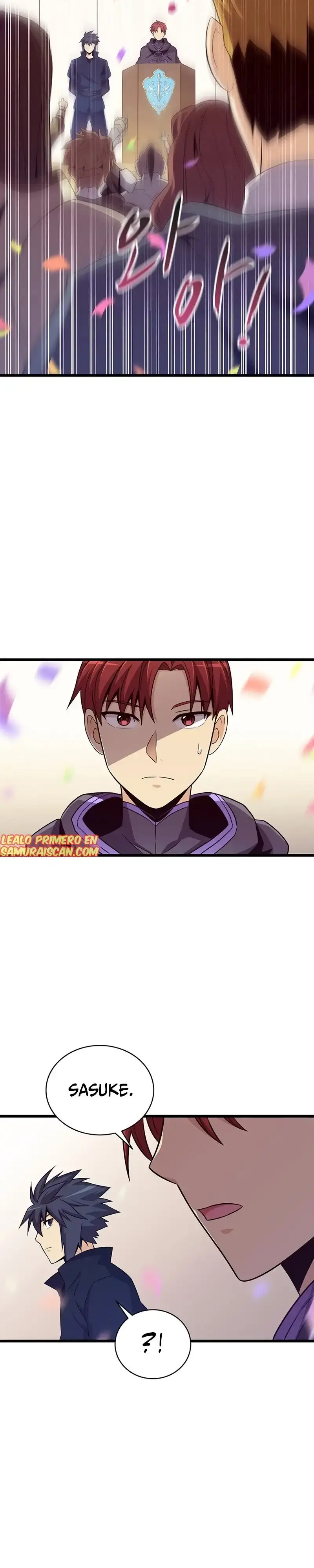Capitulo 76 page 26