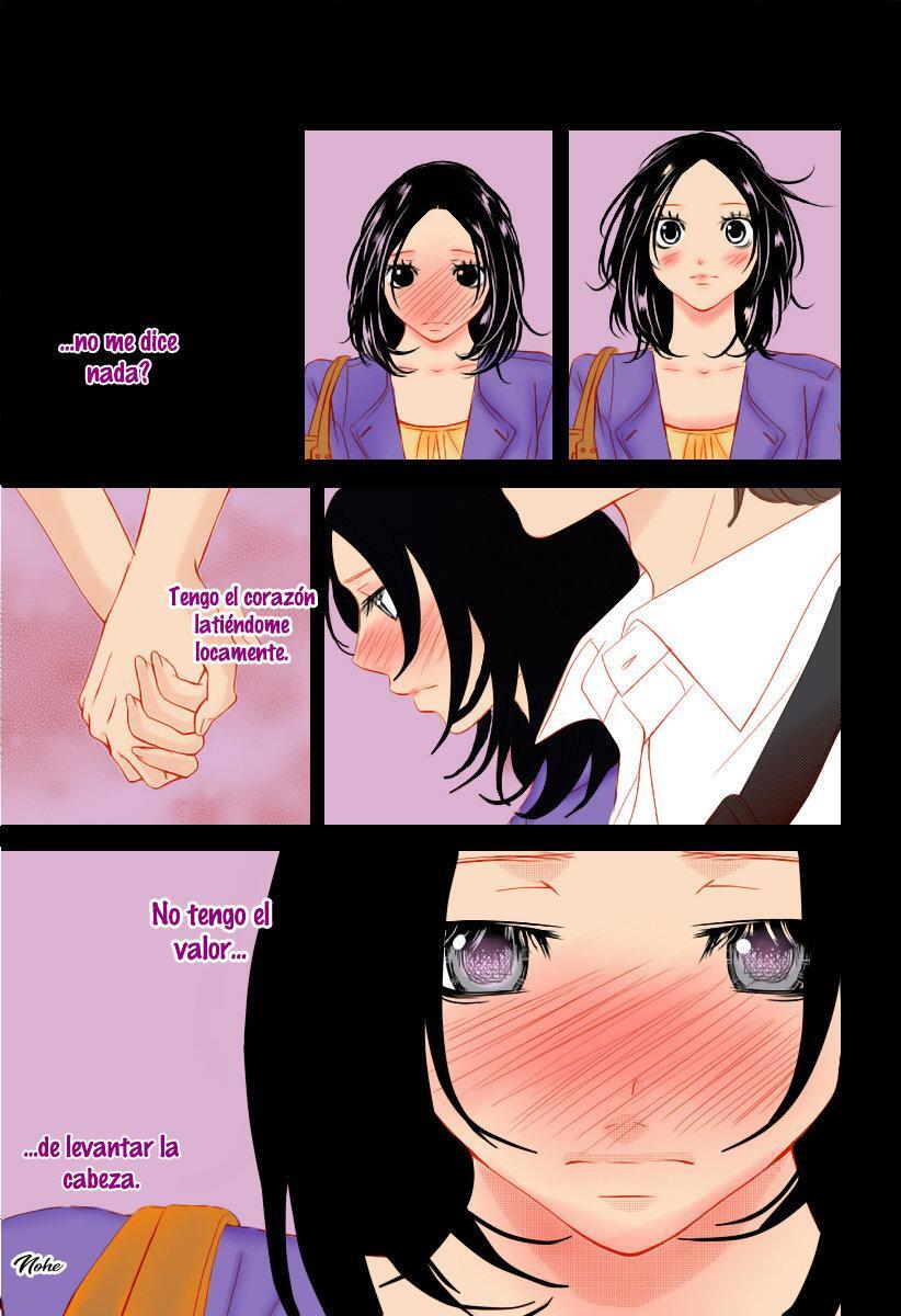 Capitulo 10 page 36