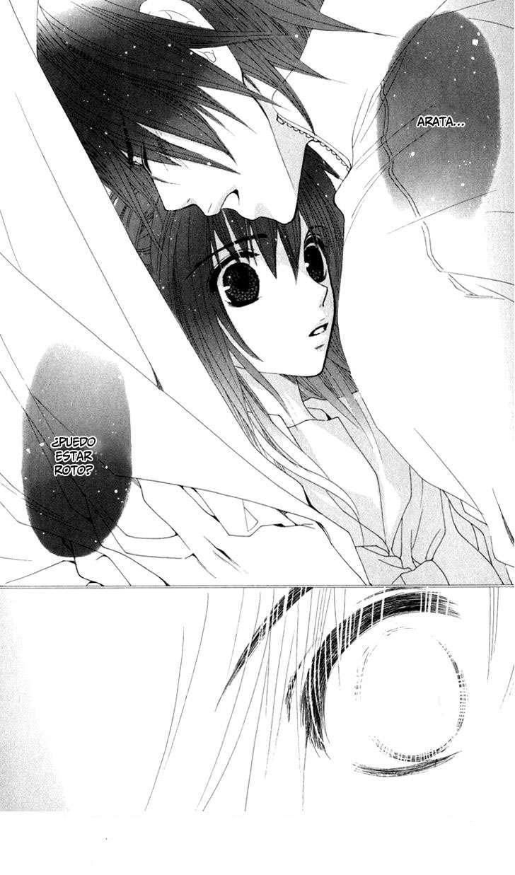 Capitulo 14 page 49