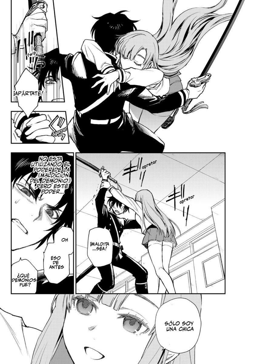 Capitulo 39 page 11