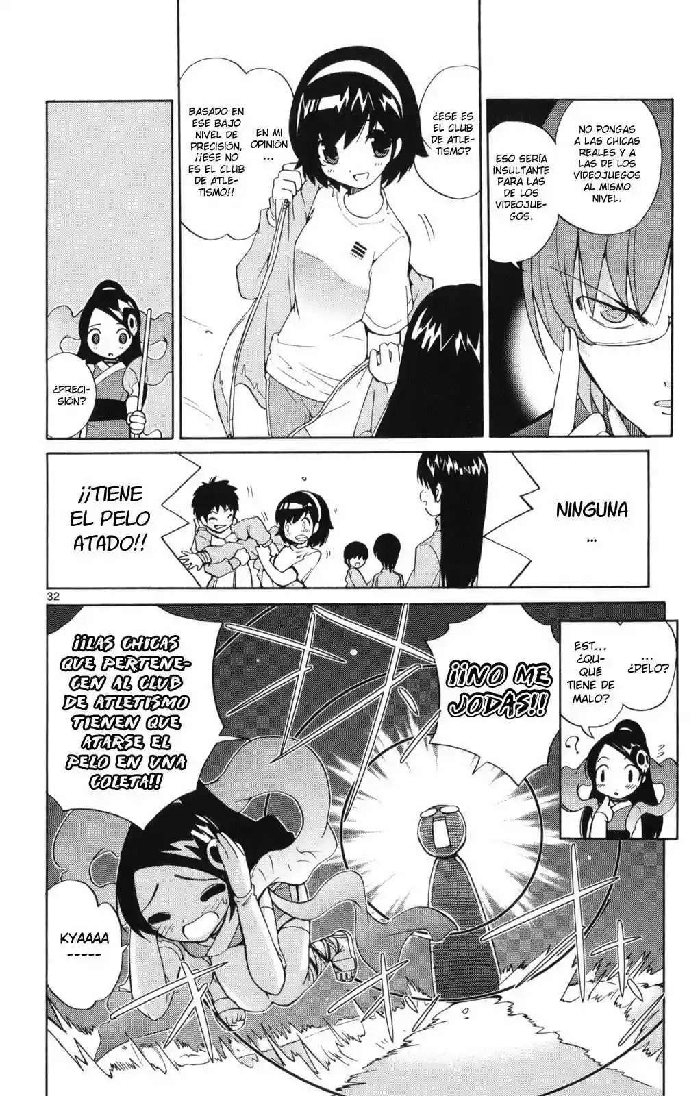 Capitulo 1 page 43