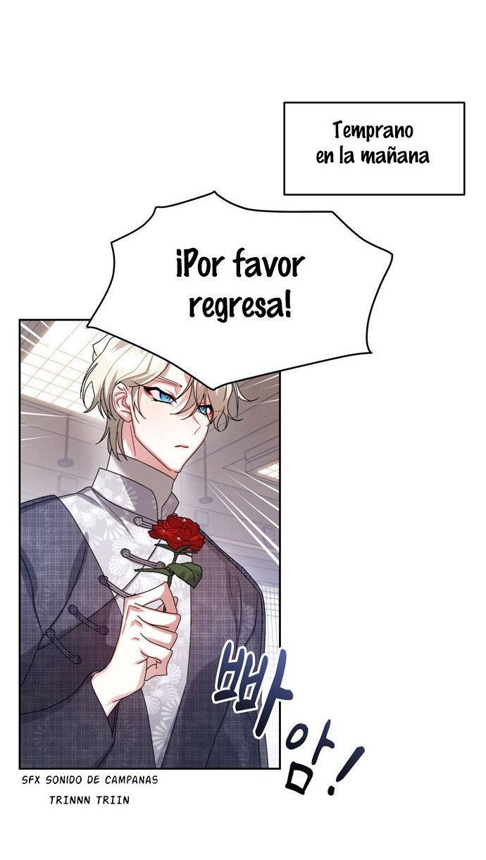 Capitulo 22 page 5