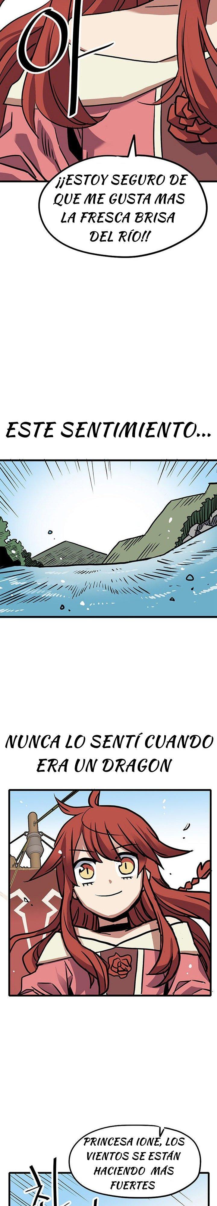 Capitulo 7 page 5
