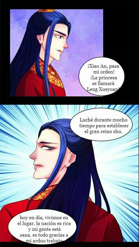 Capitulo 2 page 7