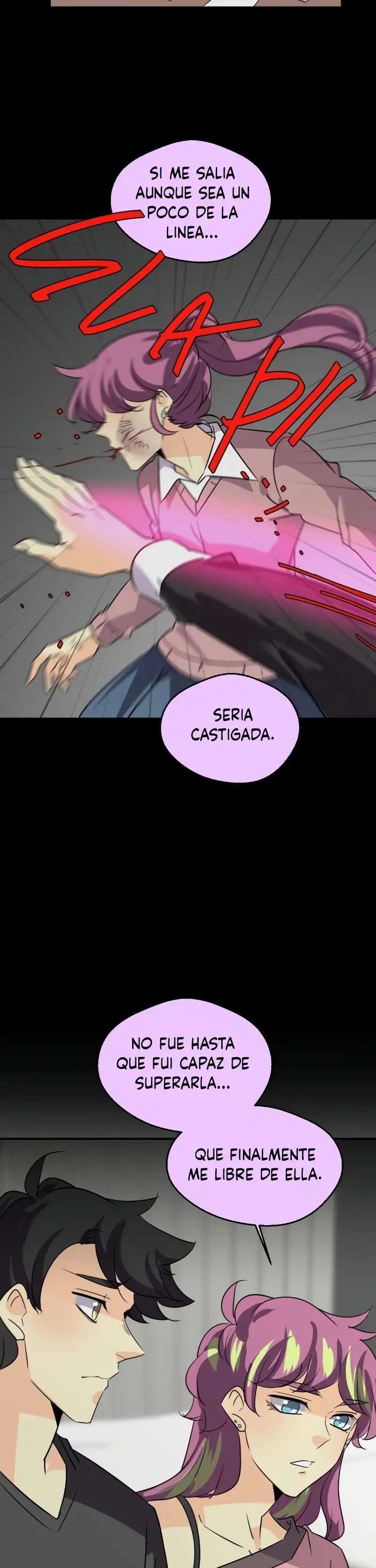 Capitulo 310 page 31