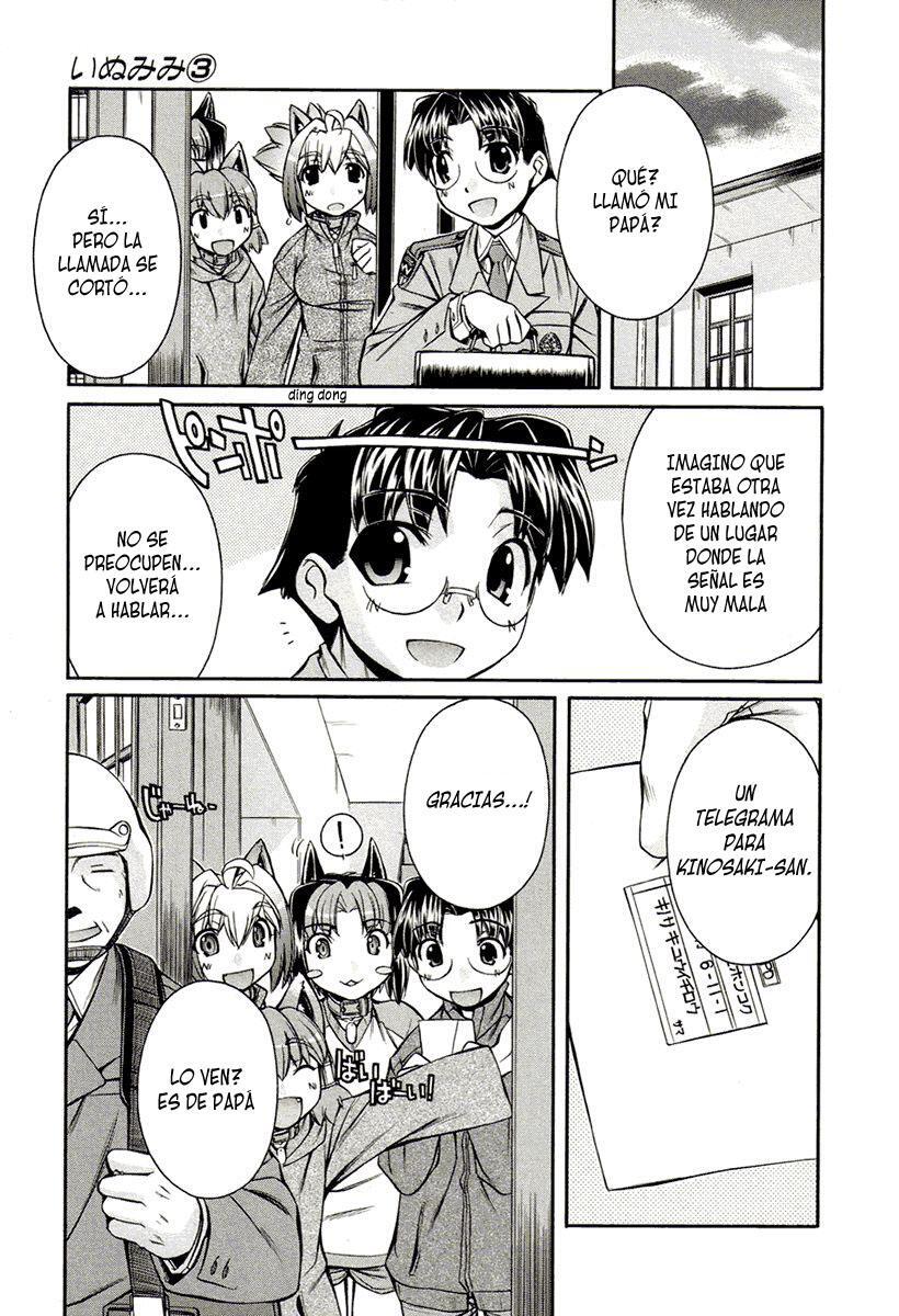 Capitulo 13 page 9
