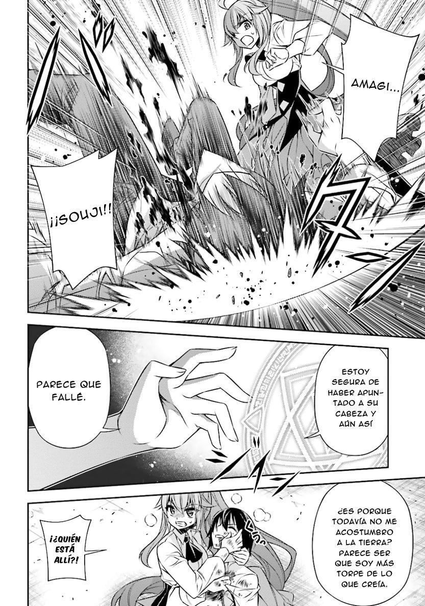 Capitulo 8 page 53