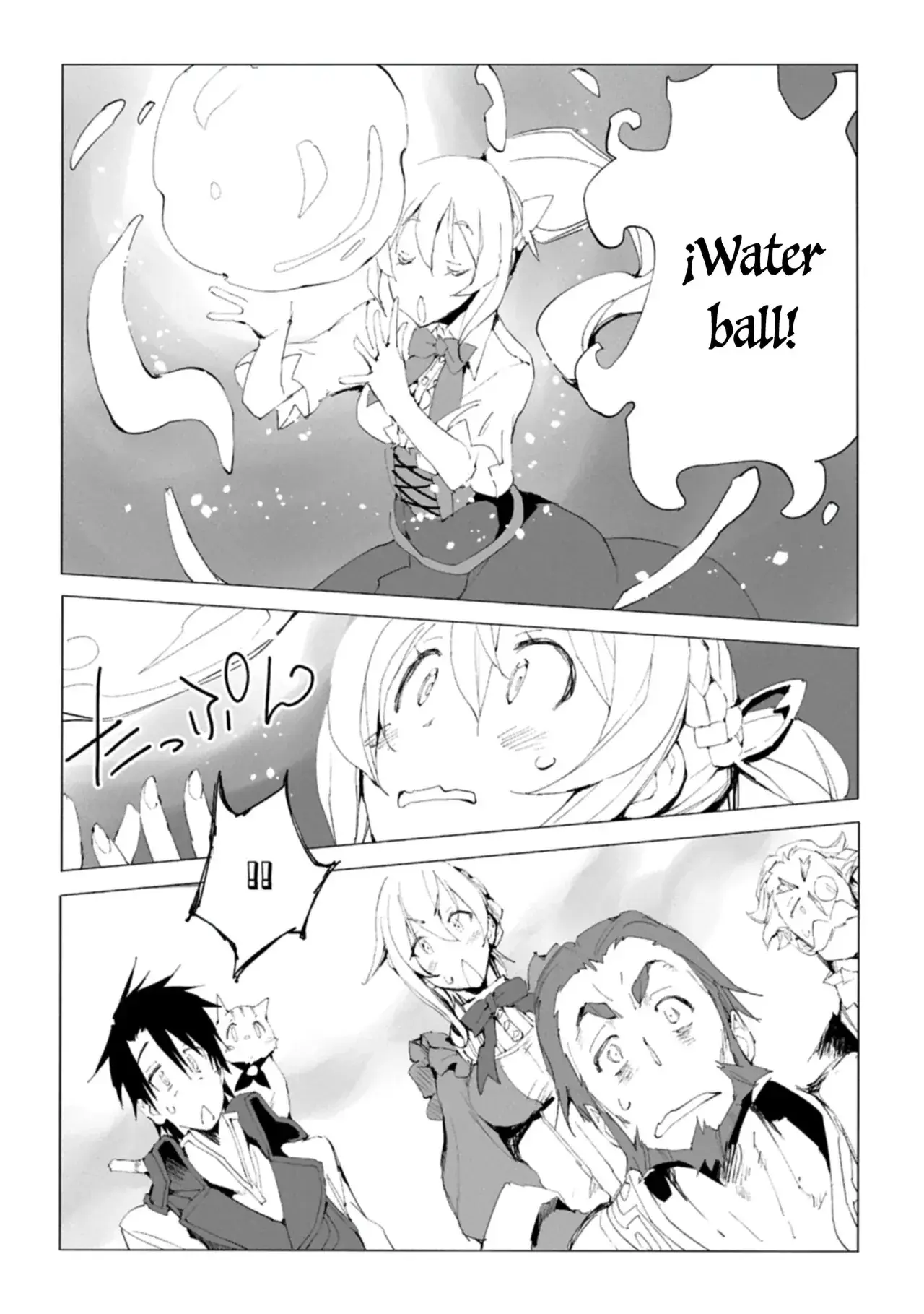 Capitulo 7 page 14