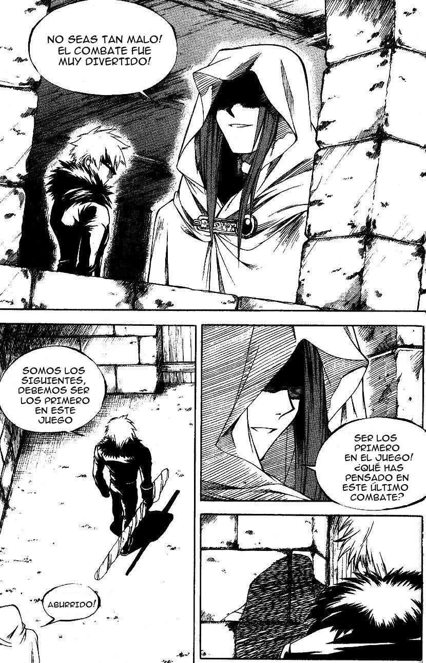 Capitulo 24 page 3