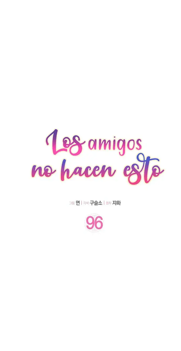 Capitulo 96 page 12