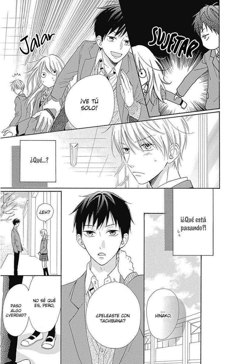 Capitulo 45 page 7