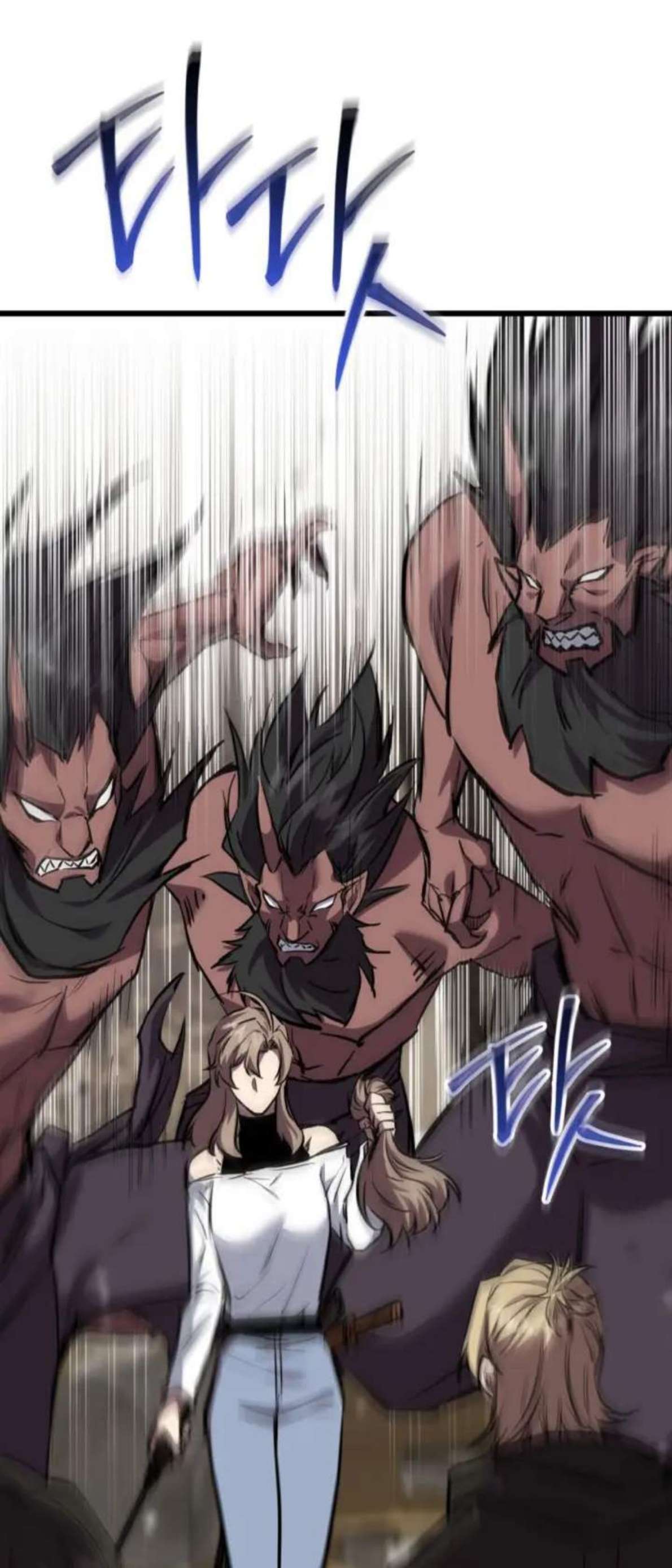 Capitulo 115 page 51