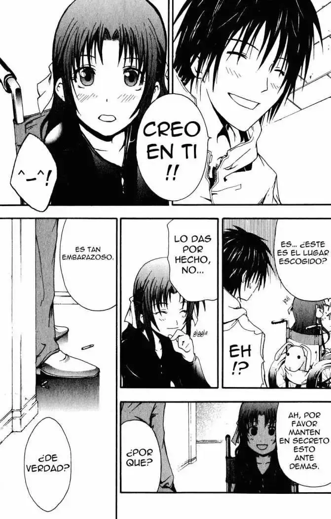 Capitulo 1.1 page 3