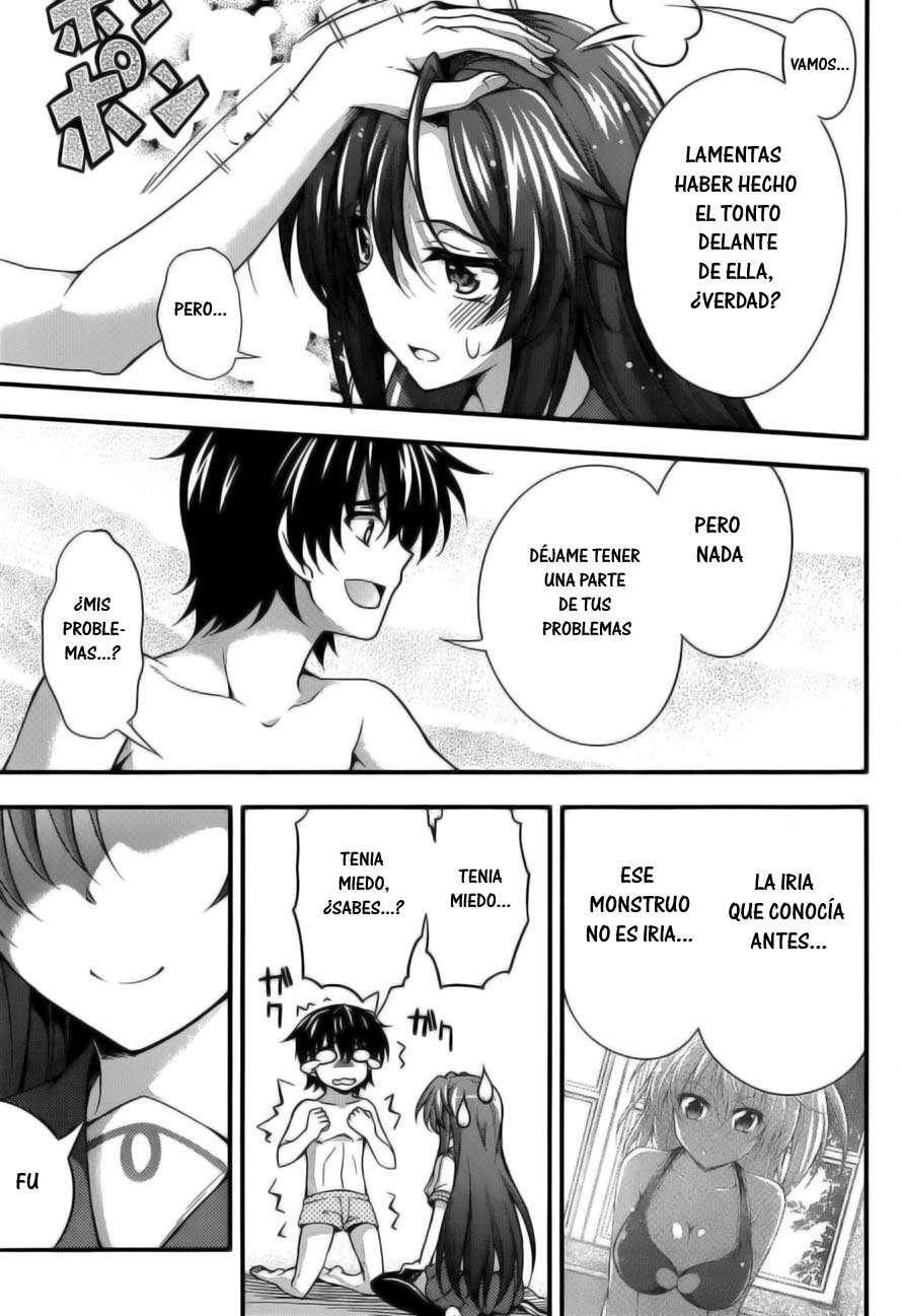 Capitulo 24 page 15