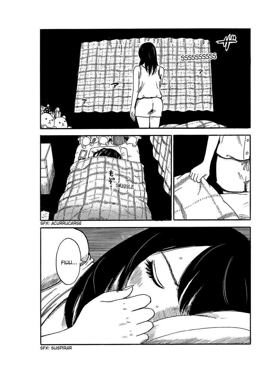 Capitulo 44 page 18