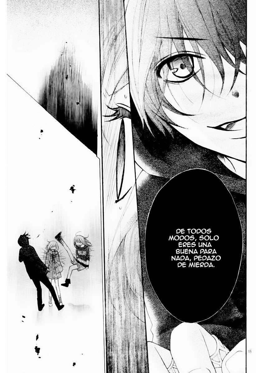 Capitulo 25 page 19