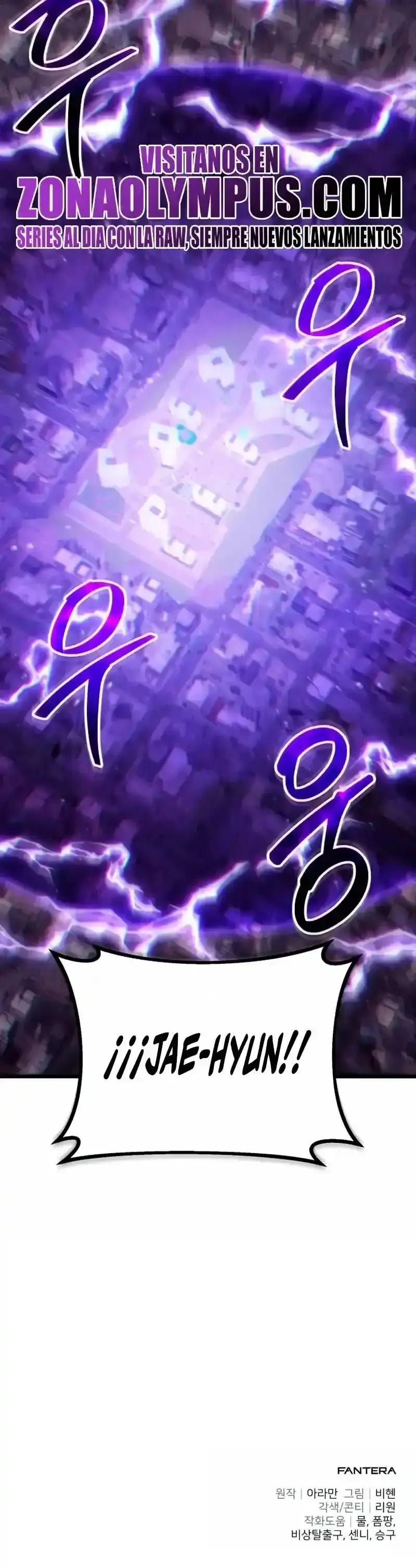 Capitulo 39 page 46