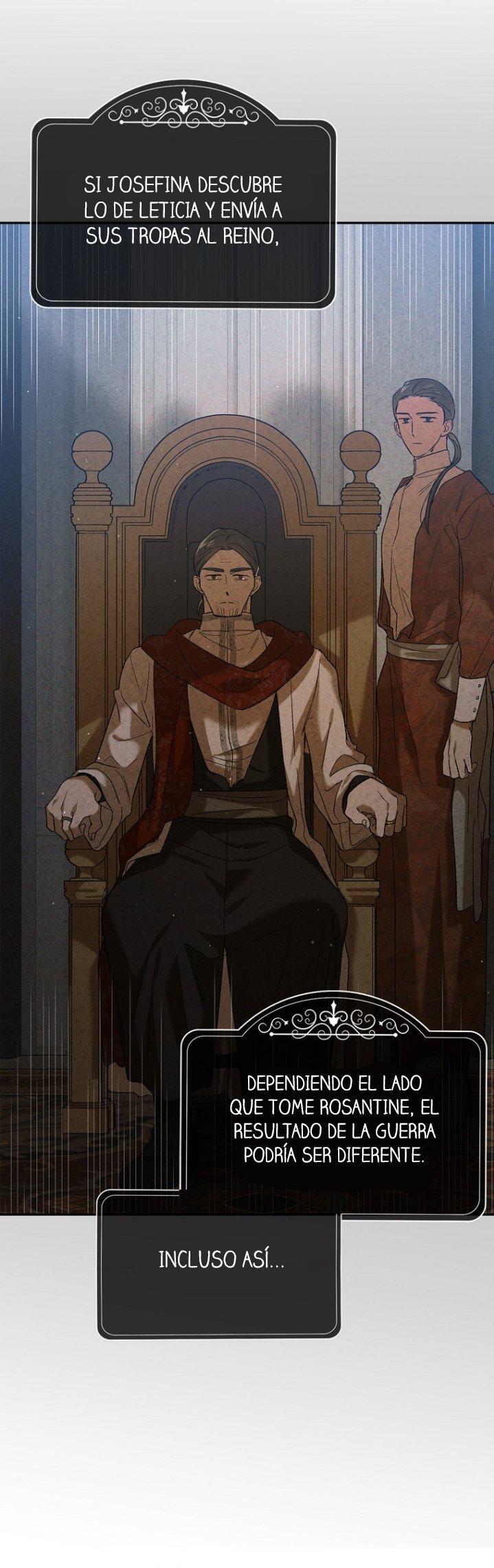 Capitulo 60 page 74