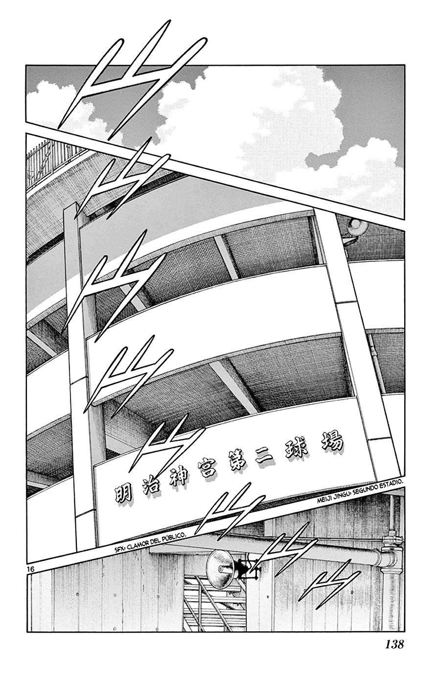 Capitulo 30 page 16