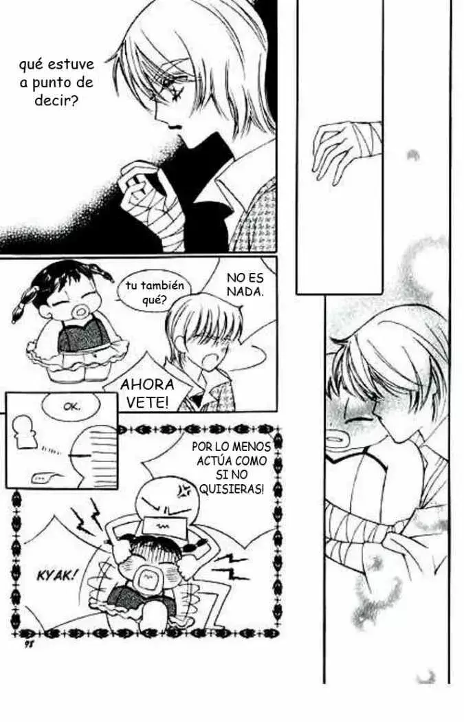 Capitulo 23 page 7