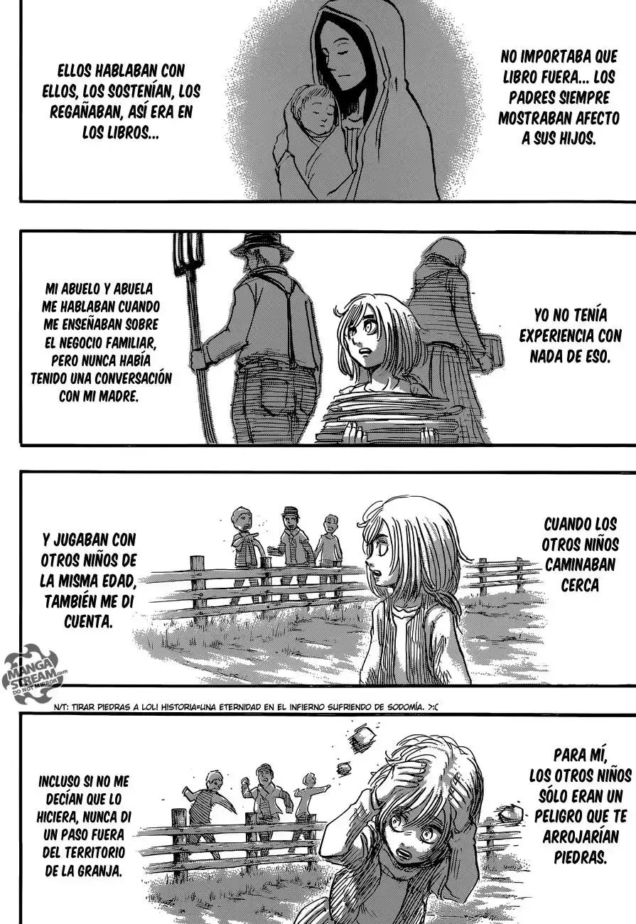 Capitulo 52 page 36