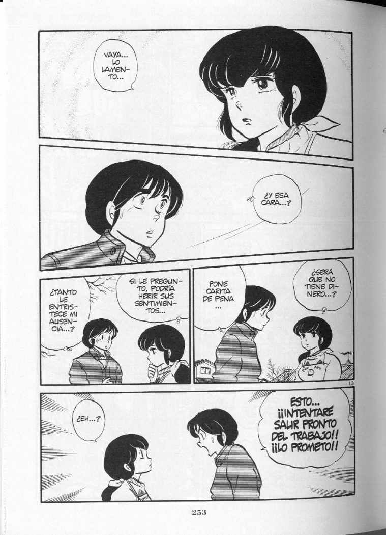 Capitulo 45 page 13