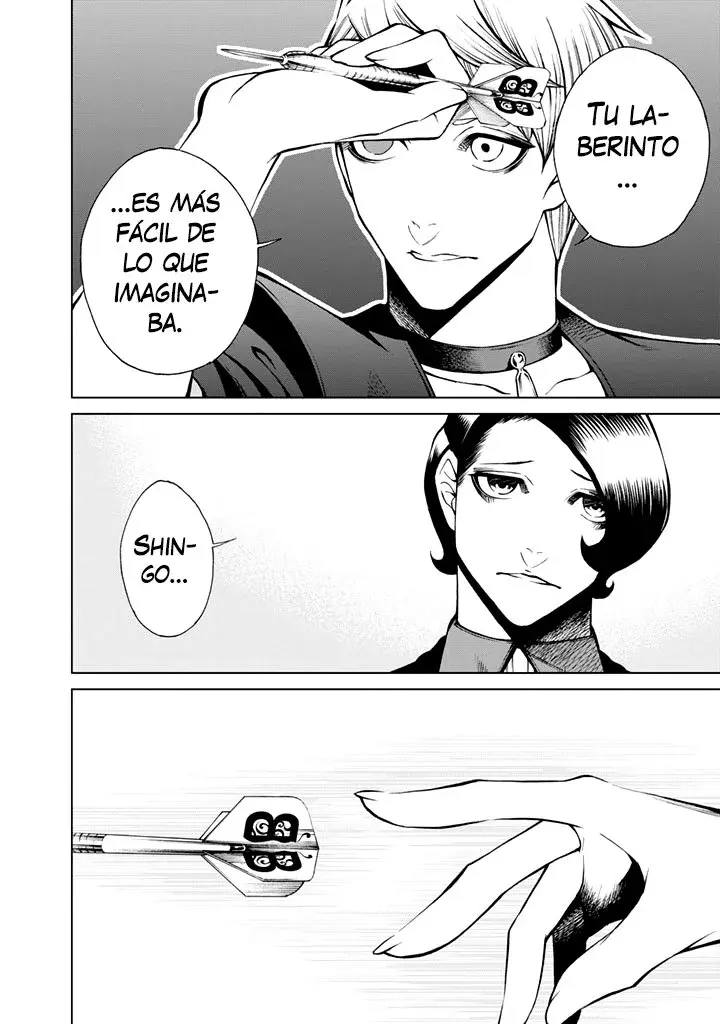 Capitulo 28 page 15