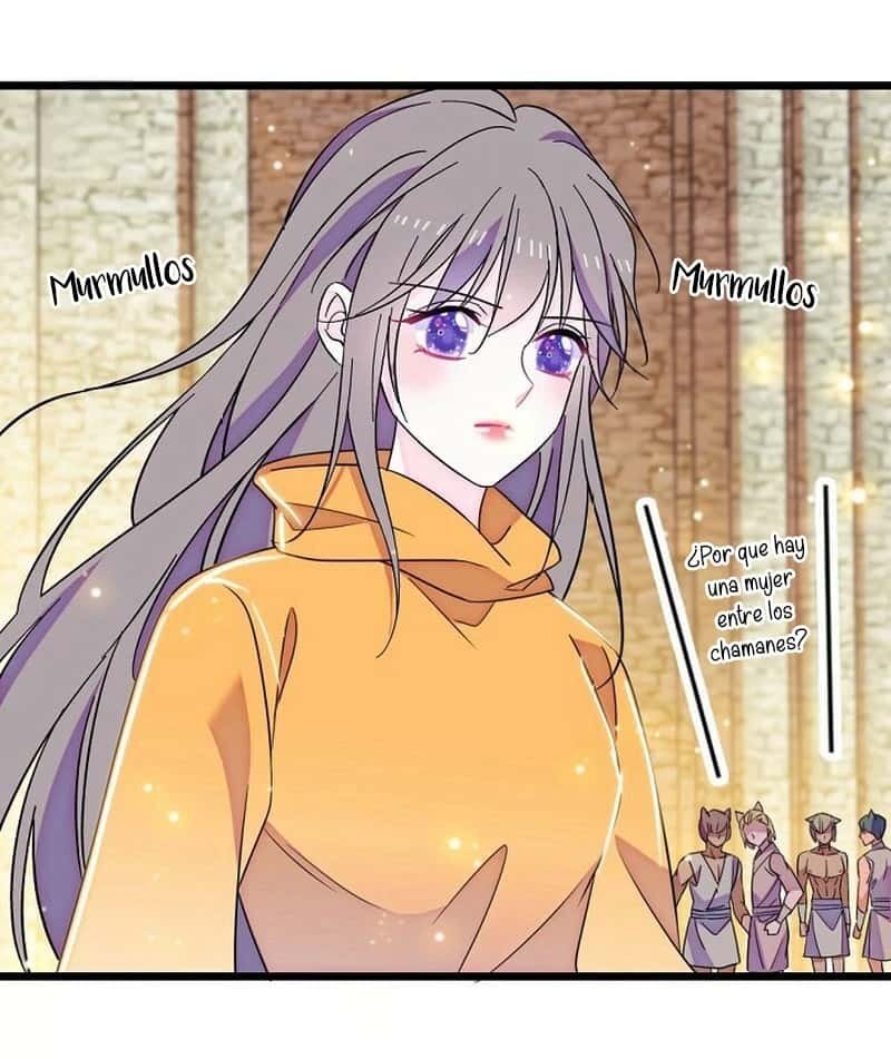 Capitulo 545 page 15