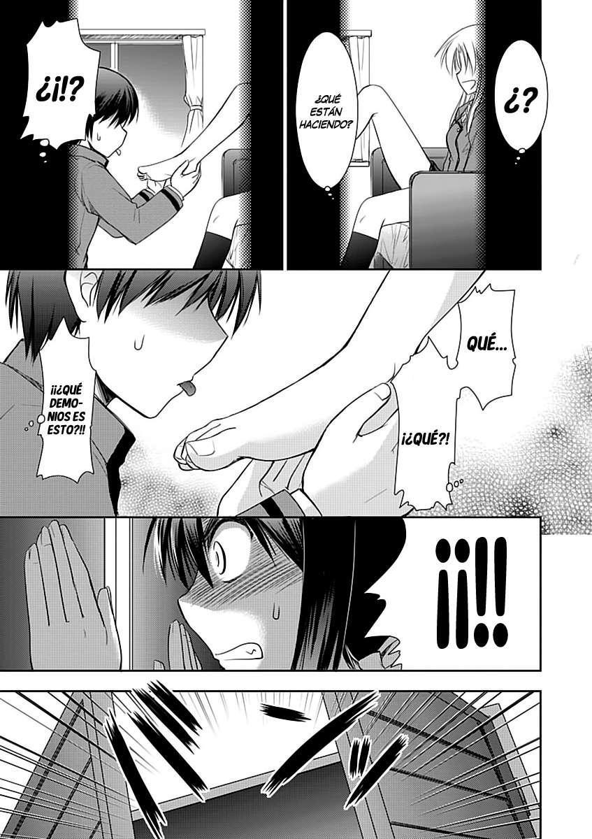 Capitulo 4 page 26