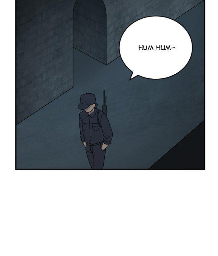 Capitulo 86 page 50