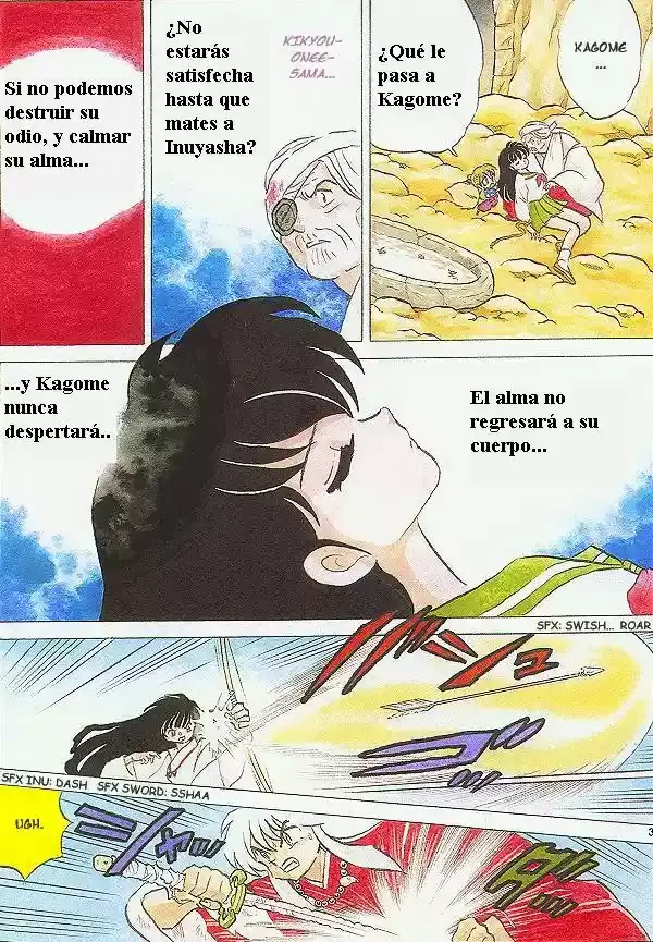 Capitulo 47.6 page 5