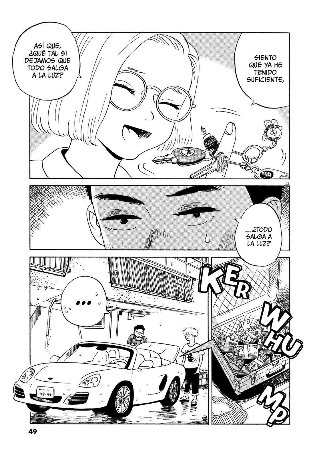 Capitulo 14 page 13