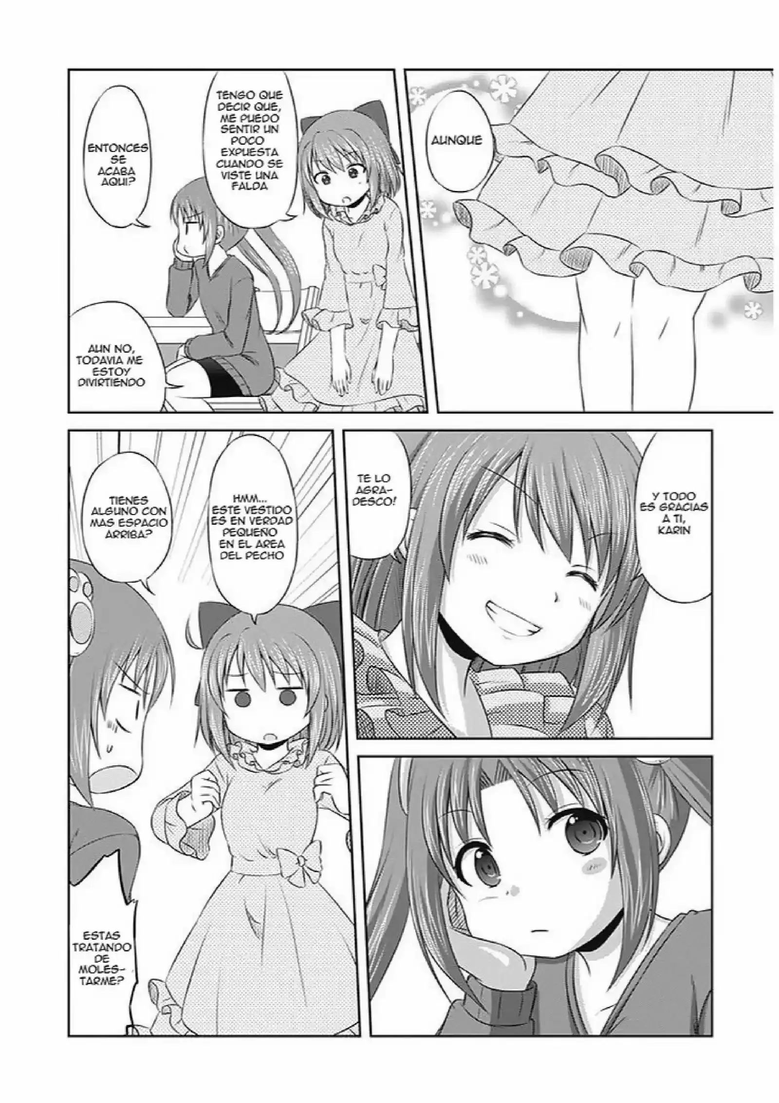 Capitulo 2 page 10