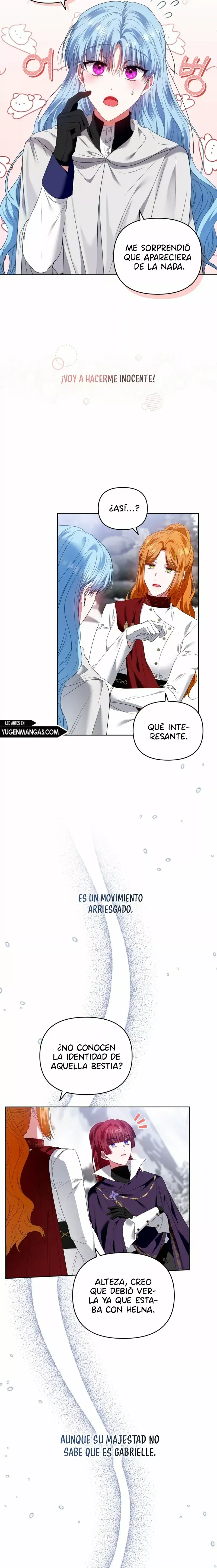 Capitulo 55 page 9