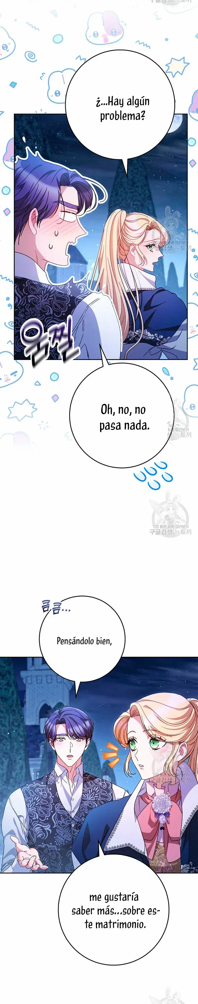 Capitulo 45 page 24