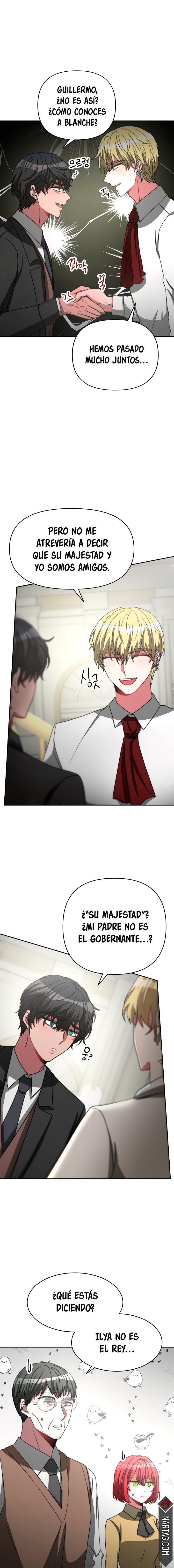 Capitulo 29 page 13