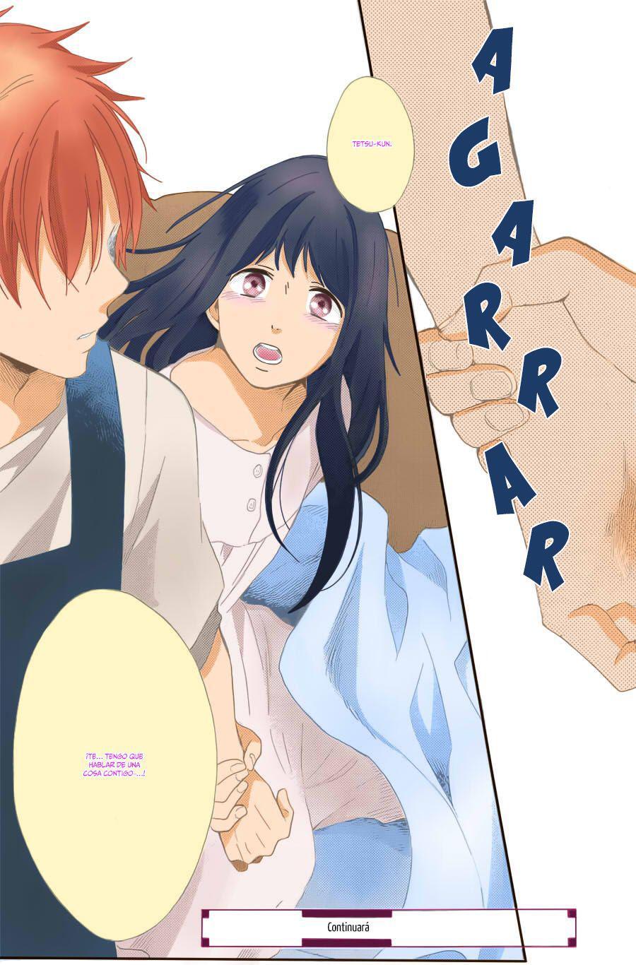 Capitulo 10 page 47