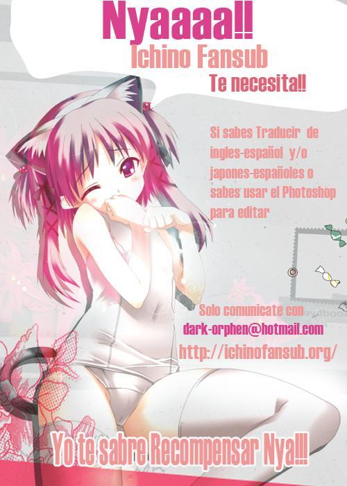 Capitulo 38 page 20
