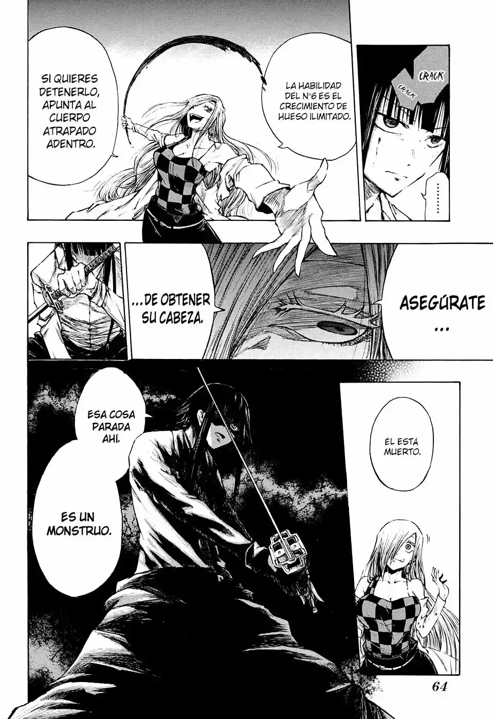 Capitulo 1 page 43