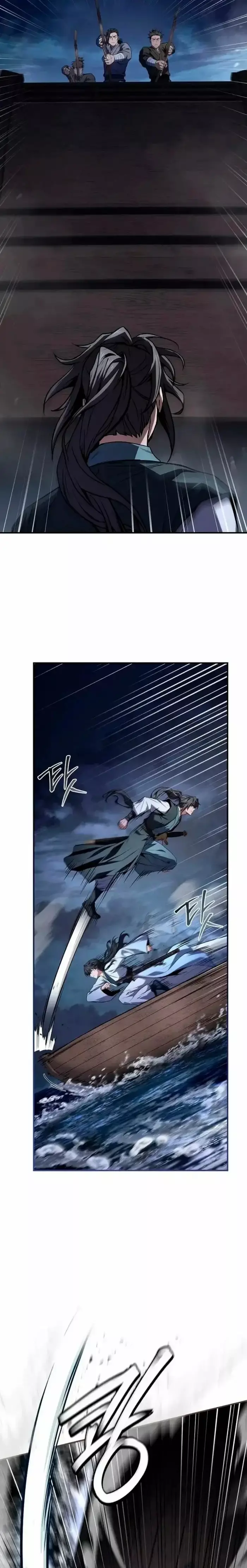 Capitulo 98 page 51