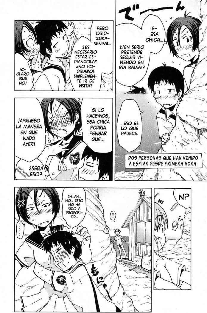 Capitulo 3 page 2