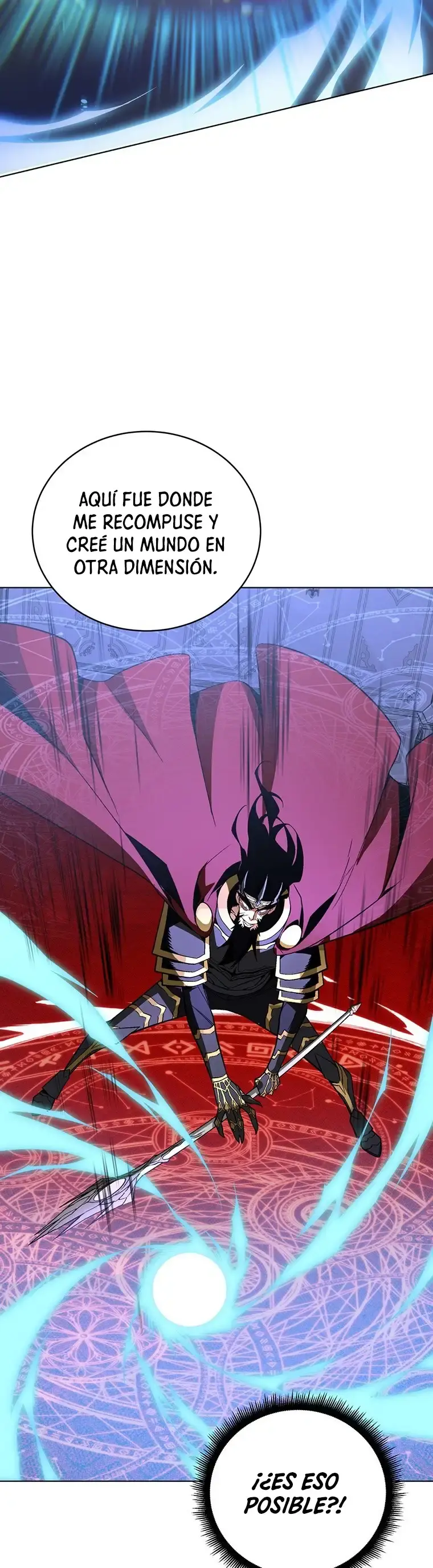 Capitulo 35 page 11