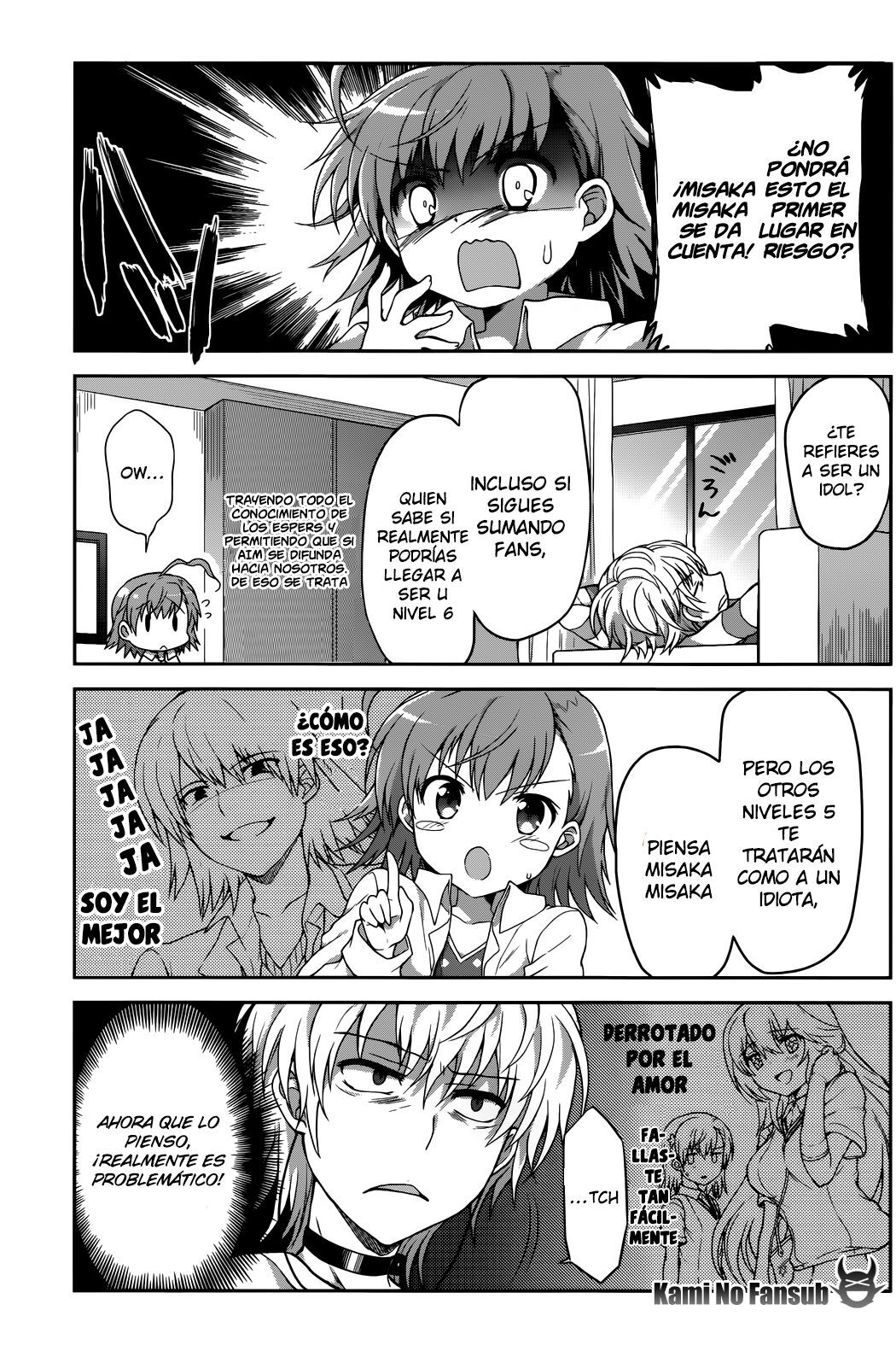 Capitulo 2 page 4