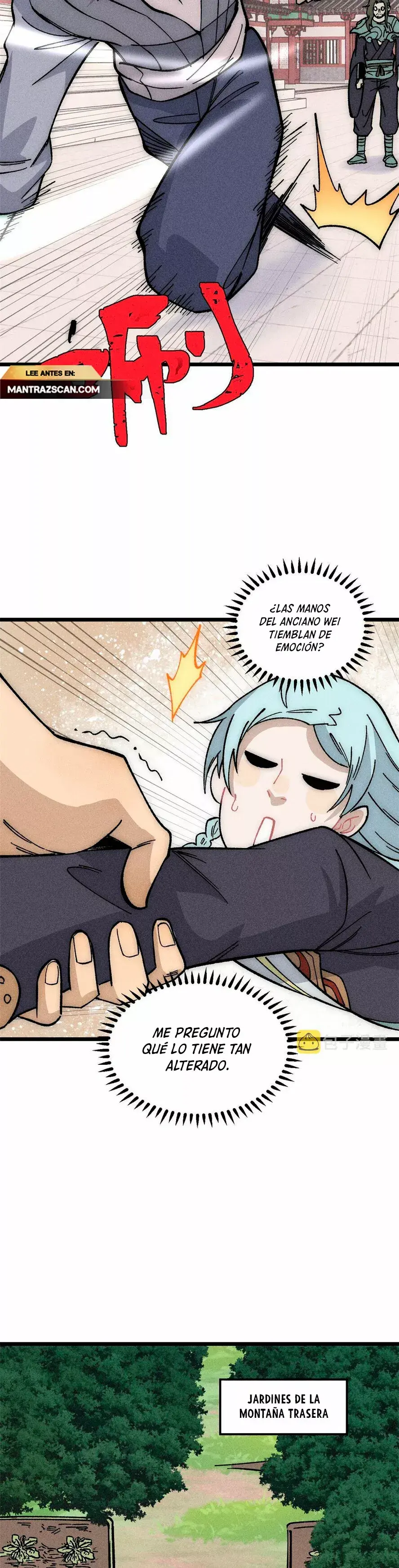 Capitulo 187 page 11