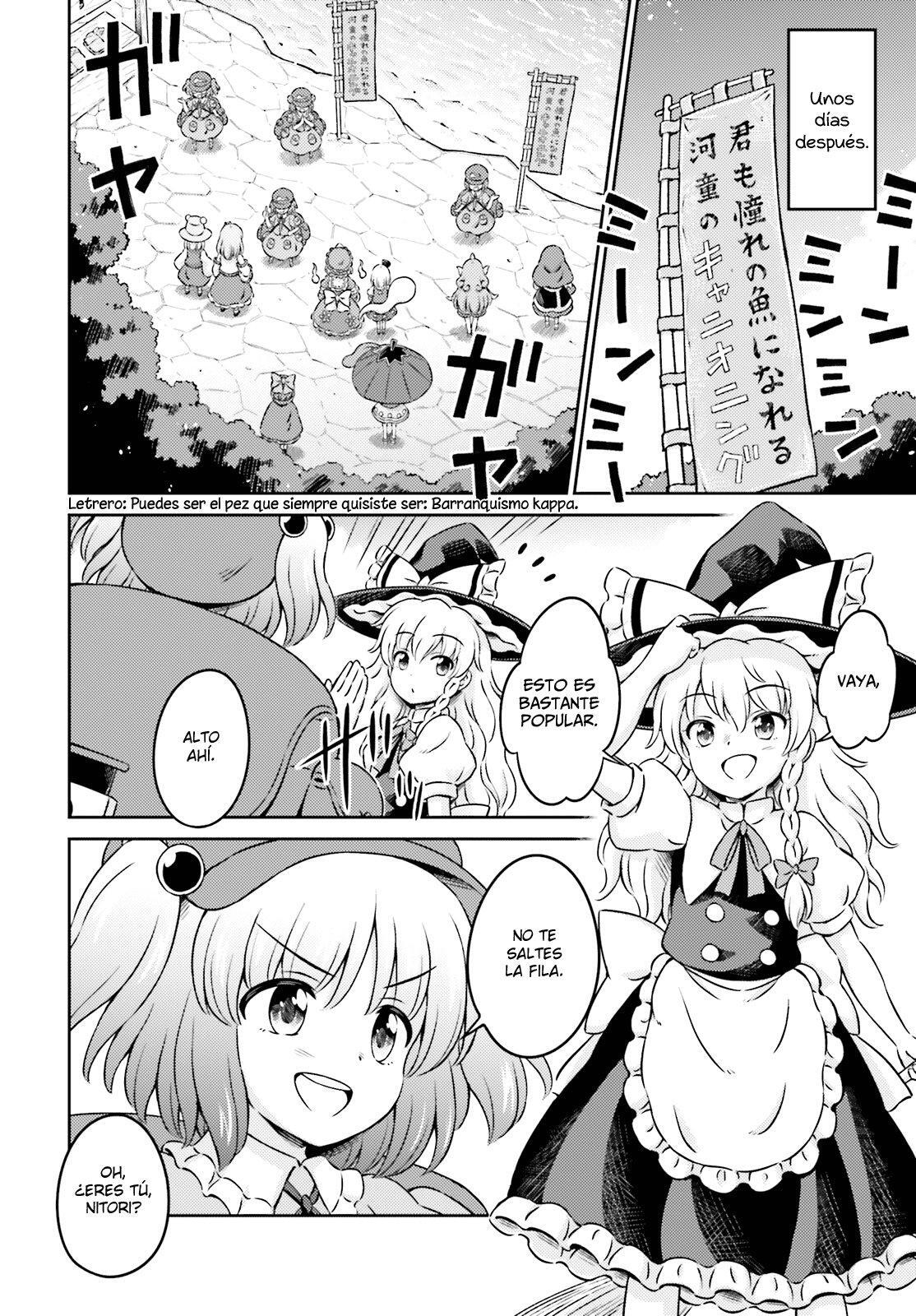 Capitulo 11.50 page 2