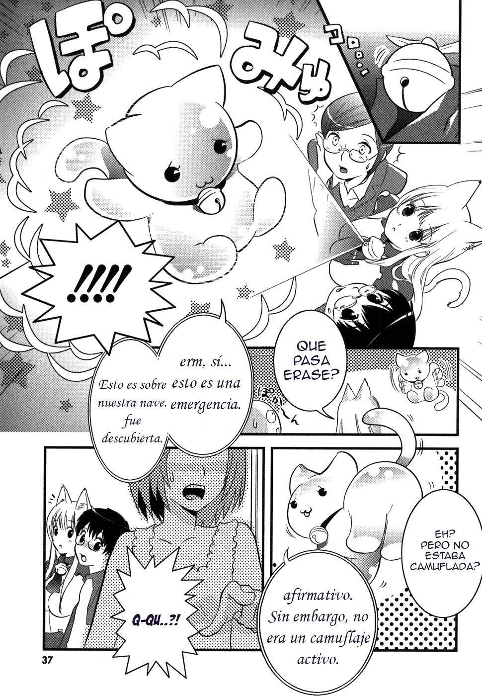 Capitulo 2 page 5