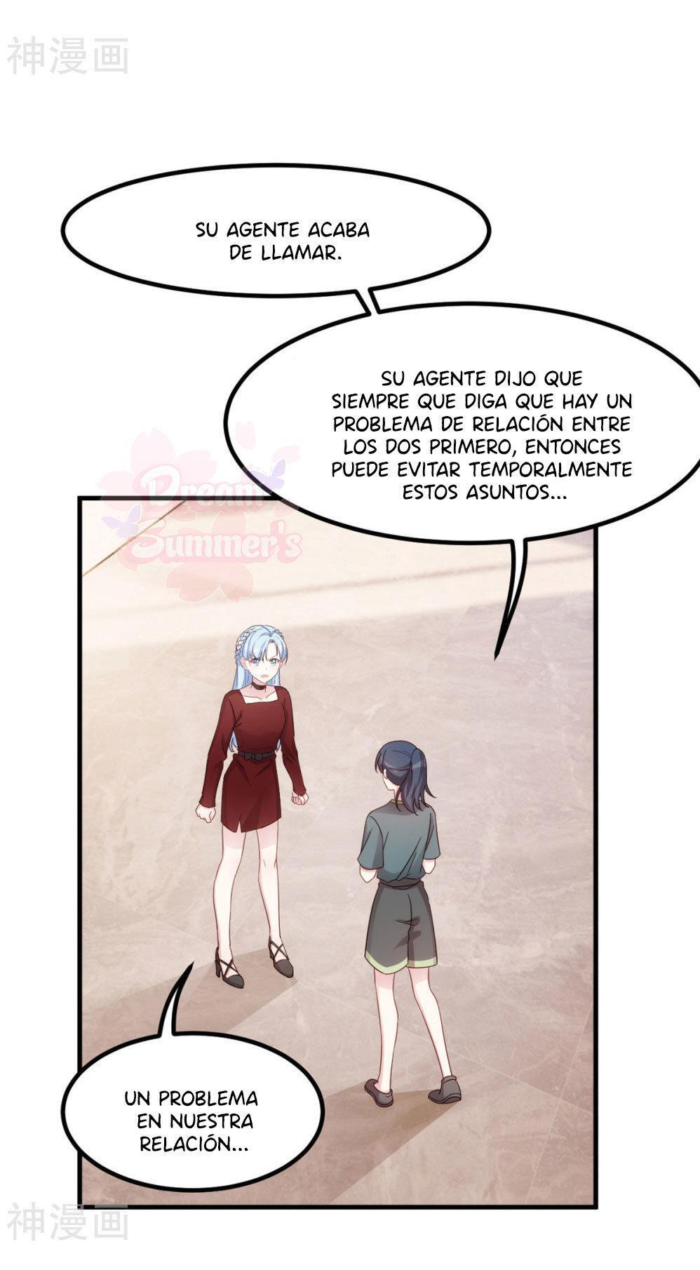 Capitulo 284 page 10